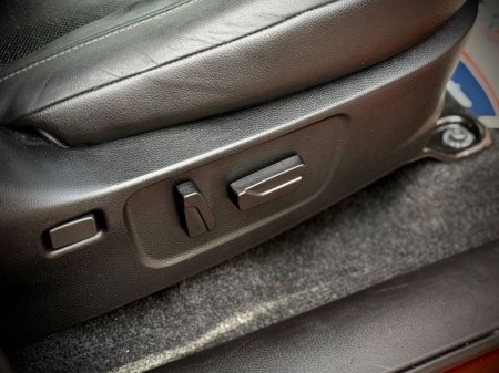 2022 Isuzu D-Max - photo 9