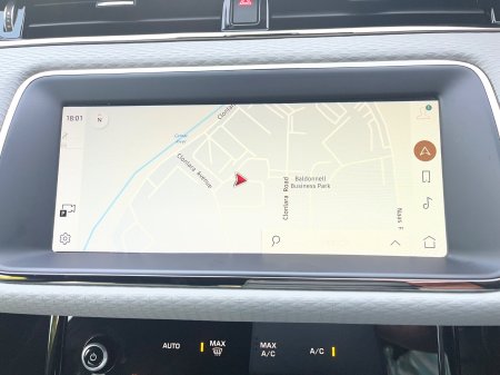 2023 Land Rover Range Rover Evoque - photo 48