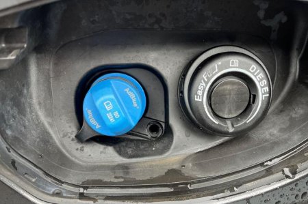 2022 Ford Transit Connect - photo 30
