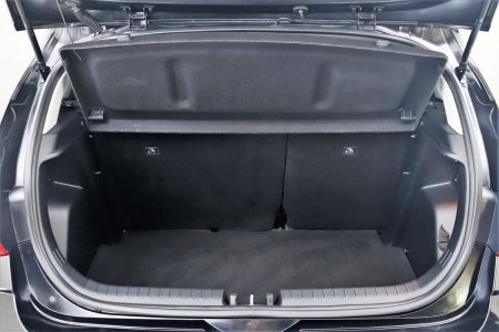2024 Hyundai i20 - photo 28