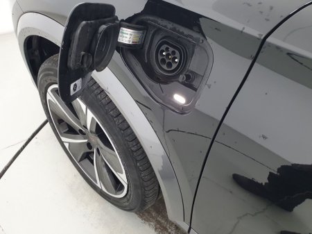2024 Cupra Formentor - photo 94