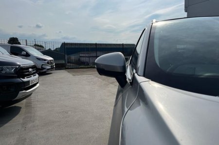 2024 Nissan Qashqai - photo 27
