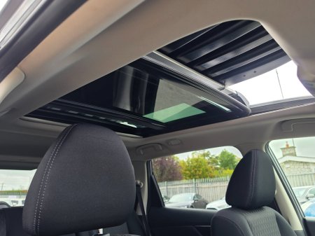 2018 Nissan X-Trail - photo 28