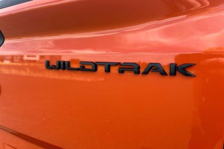 2026 Ford Ranger - photo 20