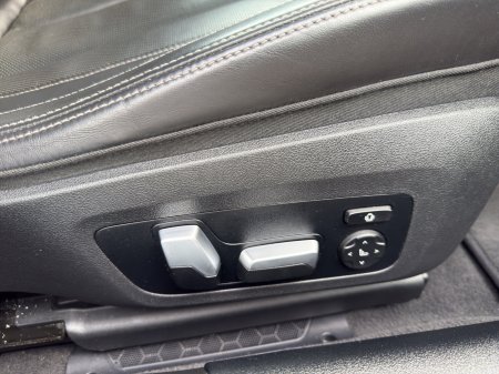 2021 BMW 8-Series - photo 15