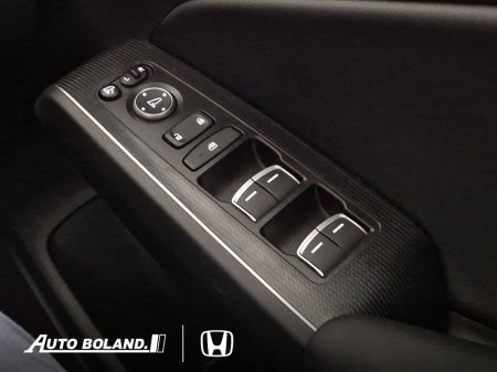 2024 Honda Civic - photo 20