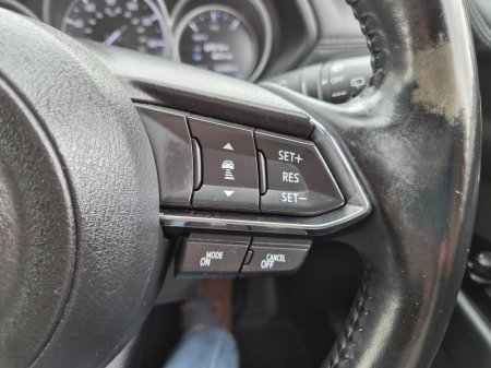 2019 Mazda CX-5 - photo 29