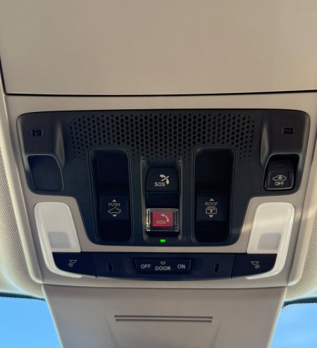 2024 Honda Civic - photo 44