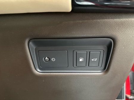 2019 Land Rover Range Rover Sport - photo 30