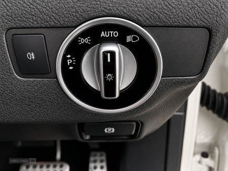 2014 Mercedes-Benz A-Class - photo 20