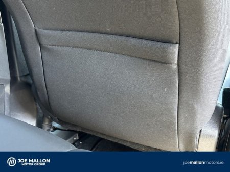 2026 Peugeot 5008 - photo 32