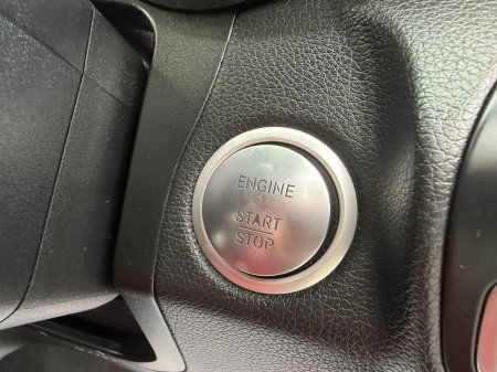 2017 Mercedes-Benz GLC - photo 16