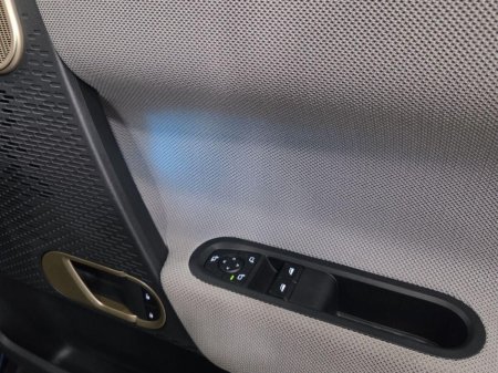 2024 Mini Cooper - photo 23