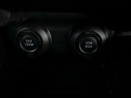 2022 Suzuki Swift - photo 28