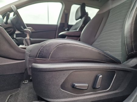 2022 Kia Sportage - photo 17