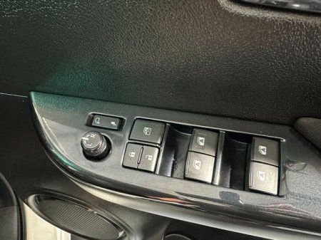 2023 Toyota Hilux - photo 20