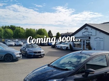 2024 BMW X5 (242) 50E M-SPORT M-PERFORMANCE AUTO