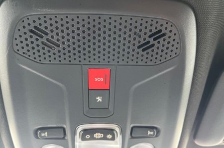 2023 Peugeot 2008 - photo 40