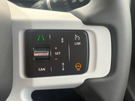 2026 Land Rover Defender - photo 15