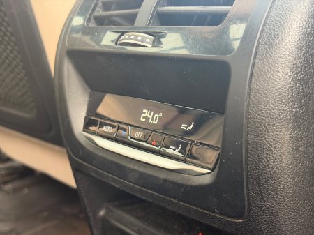 2020 BMW X4 - photo 28