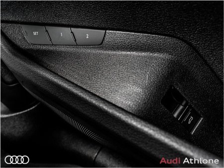 2019 Audi e-tron - photo 28