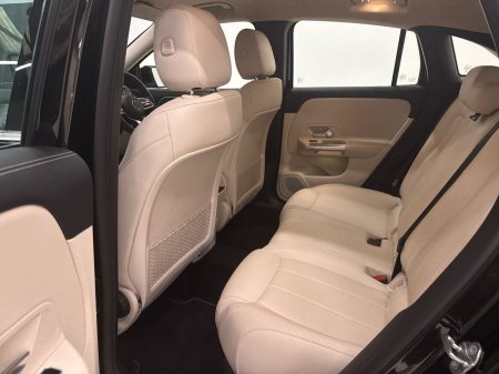2023 Mercedes-Benz GLA - photo 13