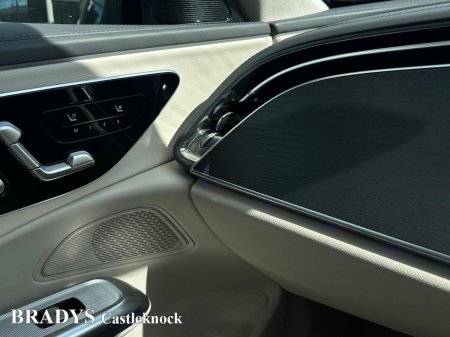 2024 Mercedes-Benz E-Class - photo 13