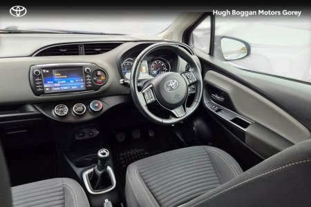 2018 Toyota Other - photo 9