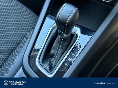 2023 Renault Arkana - photo 26
