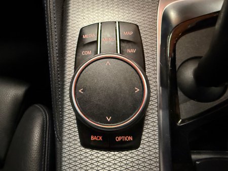 2019 BMW 6-Series - photo 18