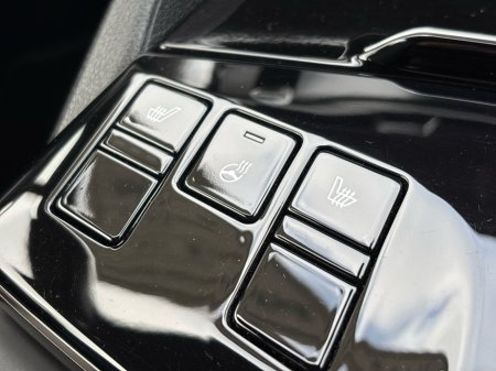 2024 Kia Sportage - photo 13