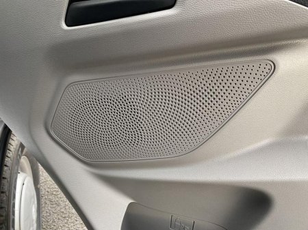 2026 Maxus DELIVER 9 - photo 20