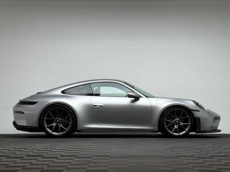 2026 Porsche 911 - photo 8