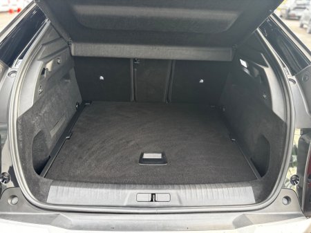 2026 Peugeot 3008 - photo 10