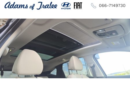 2026 Hyundai Tucson - photo 13