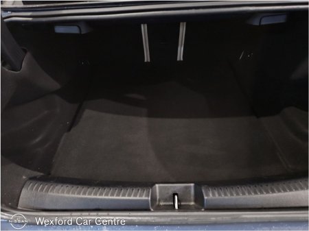 2021 Mercedes-Benz CLA - photo 11
