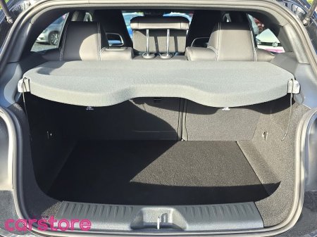 2018 Mercedes-Benz A-Class - photo 19