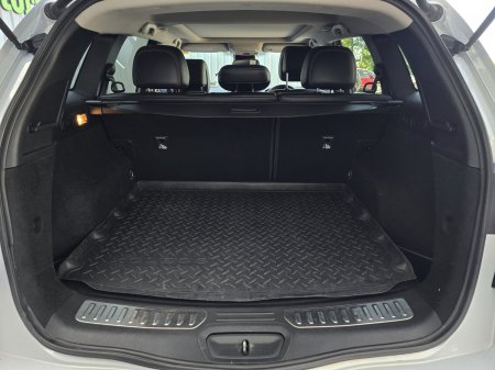 2018 Renault Koleos - photo 24