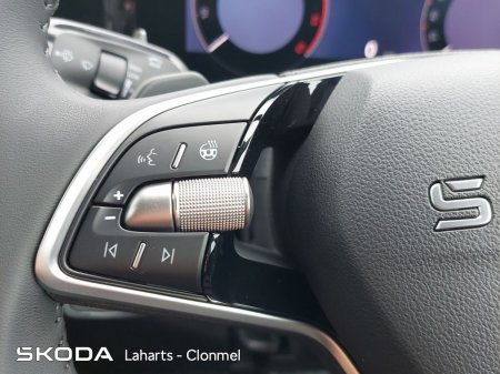 2026 Skoda Kodiaq - photo 56