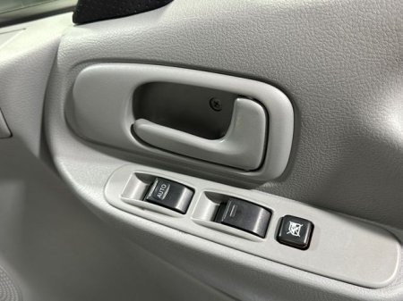 2020 Toyota Dyna - photo 17