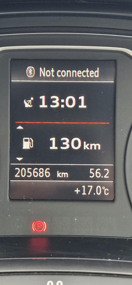 2017 Audi A3 - photo 10
