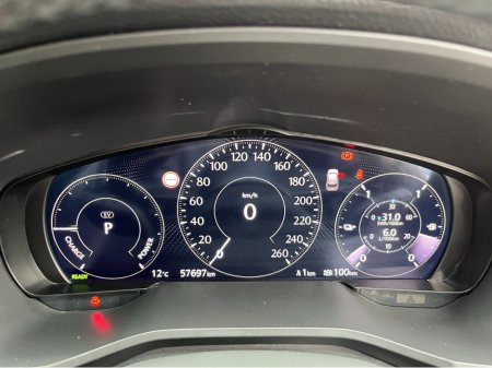 2023 Mazda CX-60 - photo 23