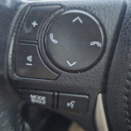 2016 Toyota RAV4 - photo 20