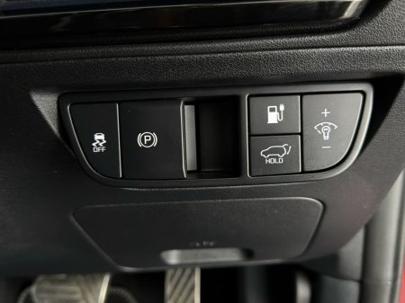 2024 Kia EV6 - photo 34