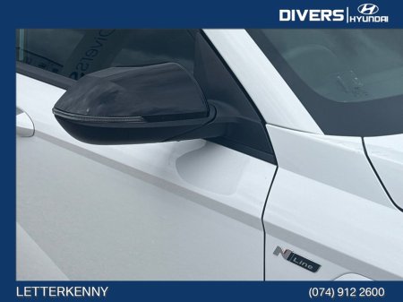 2024 Hyundai KONA - photo 22