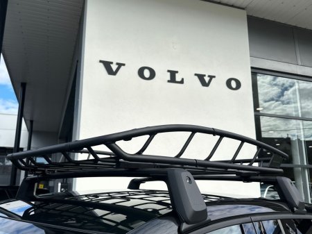 2027 Volvo EX30 - photo 9