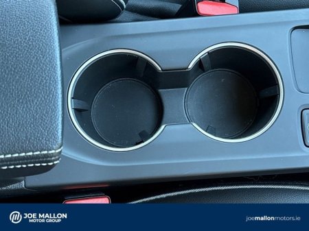 2023 Renault Arkana - photo 24