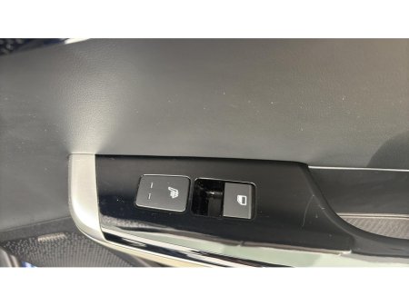 2022 Kia EV6 - photo 22