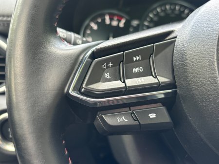 2024 Mazda CX-5 - photo 19