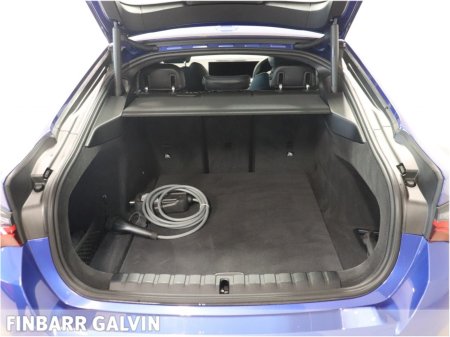 2023 BMW i4 - photo 15